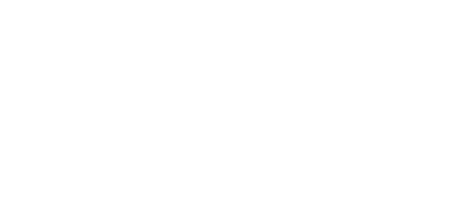 Aesir